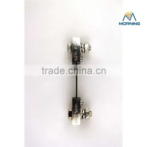 dc Current Fixed Resistor Shunt Resistor thumbnail-5