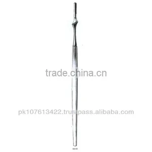 Scalper Handle-dental Equipments thumbnail-1