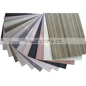 Fancy Plywood With Competitive Price and High Quality thumbnail-1