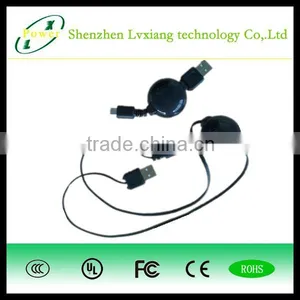I Usb Type c Cat 6 Utp Cable Connector thumbnail-3