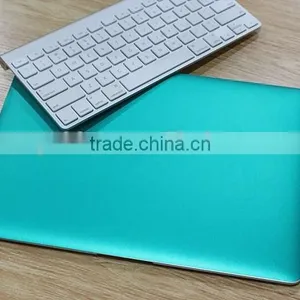 Factory Directly Skin Sticker for Macbook, for Macbook Sticker+keyboard Sticker, Full Body Decal thumbnail-2