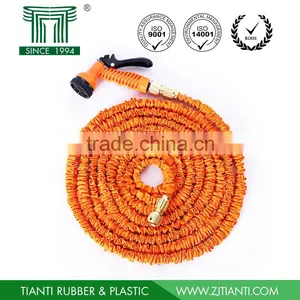 Flexible Garden Hose Pipe, Magic Hose thumbnail-2