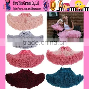 Women Hot Sale Adult Tutu Dresses China Manufacture Adult Tutu Dresses thumbnail-1