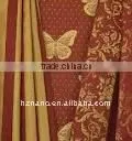 Moisturizer for Textile thumbnail-1