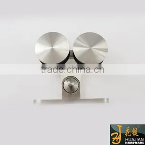 2016 Heavy Duty Large-scale Exhibition Wheel For Office Building And Home thumbnail-5