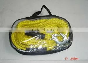 Tow Rope thumbnail-1