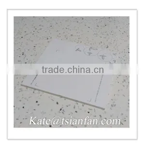 PS056 -- Swatch Card for Display Mosaic Tile thumbnail-1