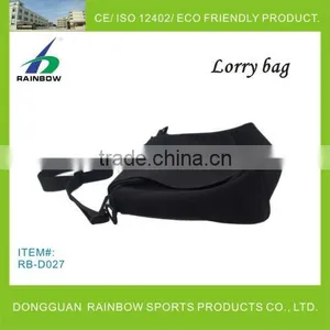 Lorry Bag thumbnail-1