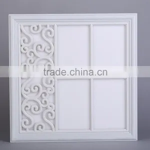 600 600 Led Panel Light,600mmx600mm Led Panel Light,600x600 Led Panel Light thumbnail-1