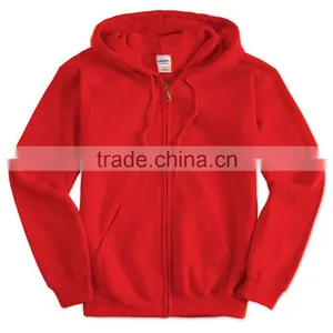 Wholesale Floral Hoodie Any Colour,Free Mens Aztec Pattern Hoodie,Custom Hoodie Designer Promotion thumbnail-2