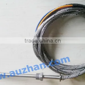 Mould Cartridge Heater, 2015 Hot Sale Sype thumbnail-1