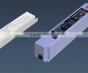 LED Downlight, LED Panel Light With CE CB GS SAA Approval Battery Backup Led Emergency Light thumbnail-1