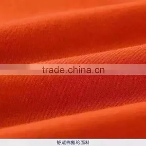 Chinese Factory Bulk Men Plain T-shirts Cheap Plain T-shirts thumbnail-5