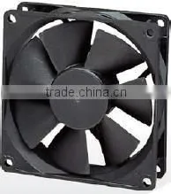 ADDA 24V 92x92x20mm DC FAN AD0924HB-C71 thumbnail-1