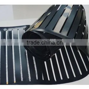 China Supplier Electric Innovative Warmfloor thumbnail-5