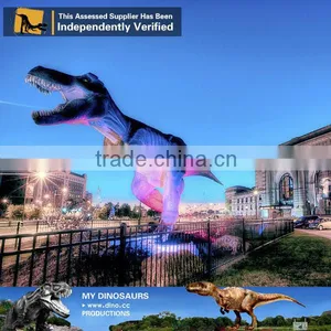My-dino Magic Dinosaur Growing Toy Fiberglass Dinosaur thumbnail-1