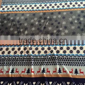 Manufactory Walmart China Home Textile Stock Blanket Factory China thumbnail-3
