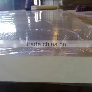 Large Aquarium Acrylic Sheet thumbnail-3