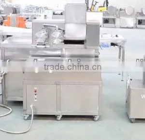 Prawn Cracker Machine 6FSJ-II thumbnail-1