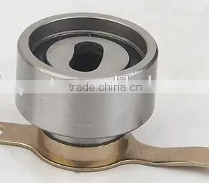 Brand New Auto Part 14520-P2A-305 Belt Tensioner for Honda thumbnail-1