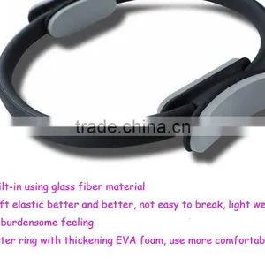 Wholesale Pilate Ring for Fitness thumbnail-2
