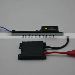 2013 New Powerful Canbus Xenon Ballasts,12v/35w Canbus Xenon Ballasts,12v/35w Xenon Hid Headlight Ballasts (18 Months Warranty) thumbnail-4