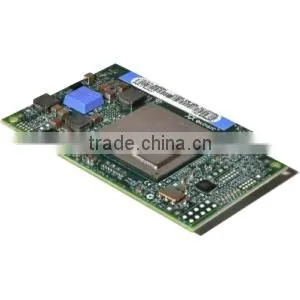 Qlogic 4gb Fcexpansion Card (ciov)-blade thumbnail-1