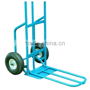 Cargo Truck thumbnail-2