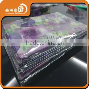 Cheap Custom Tissu Paper Wrapping thumbnail-3
