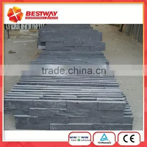 Beige Color Culture Stone thumbnail-1