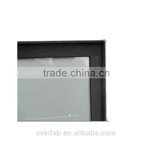 China Factory Led Commercial Advertising Display Screen Frame Cabinet thumbnail-5