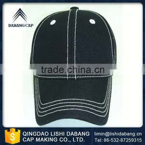 Advanced Equipments Made Excellent Quality Outdoor Snapback Baseball Cap and Hats thumbnail-2