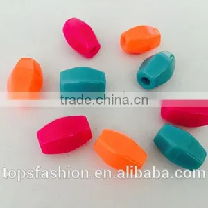 2016 Oval Bead Beautiful Add Female Sexy Beautity Swimmwear Accessories thumbnail-3