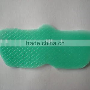 No Side Effects Snore Free Nose Clip Nasal Patches thumbnail-1