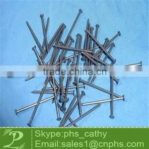 Common Wire Nails thumbnail-1
