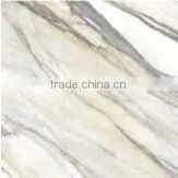 Digital Mable Look Polished Glazed Porcelain Tile /first Choice Glazed Porcelain Tile/glazed Porcelain Floor thumbnail-3
