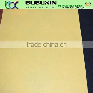 Shoes Accessories Jinjiang Manufacturer 1.0mm Nonwoven Shoe Linging pk Non Woven Fabric thumbnail-2