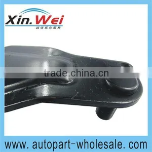 Car Engine Rubber Strut Mount 50850-SDA-A00 AT For Honda for ACCORD thumbnail-4