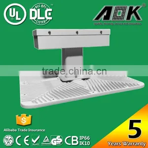 UL CUL DLC 100w Led High Bay Light Housing thumbnail-6