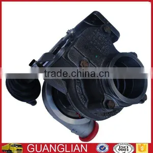 HX30W Turbocharger 4051240 Desel Engine Parts thumbnail-3