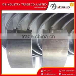 3978818 3978820 All Types of Bearings thumbnail-2