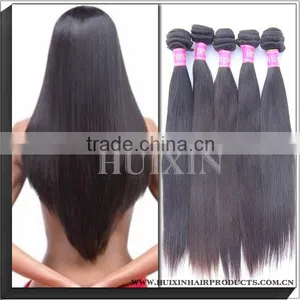 6A Grade New Arrivals Full Ends 100% Human Hair Extension thumbnail-1