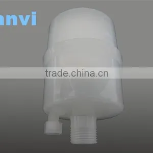 PTFE Capsule Filter 0.1micron thumbnail-6