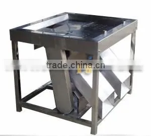 Chicken Stomach Peeling Machine Chicken Slaughter thumbnail-1