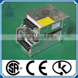 Elevator Door Motor Control Nice 3000 Elevator Control thumbnail-1