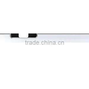 MFI FCC Approved Novel Form-fitting IOS8 for IPhone 6 PlayStation With 3000mAh Battery Pack Backup Case for IPhone6 thumbnail-6