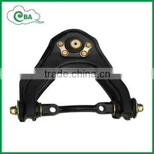 54527-92G10 LH 54526-92G10 RH Suspension Parts Control Arm for Nissan Navarre D21 2000-2005 thumbnail-1