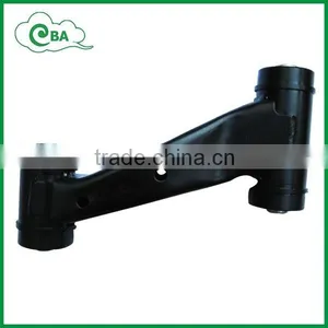 54524-2F010 54525-2F010 High Quality Suspension Lower Arm OEM Supplie for Nissan Primera P10 1991- Infiniti thumbnail-1