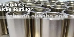 Equipment Nickel and Chrome Plating thumbnail-6