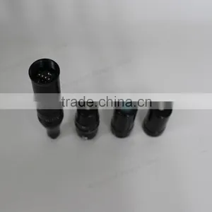 Factory Direct Sale Rechargeable 3D Digital PMU Machine thumbnail-3